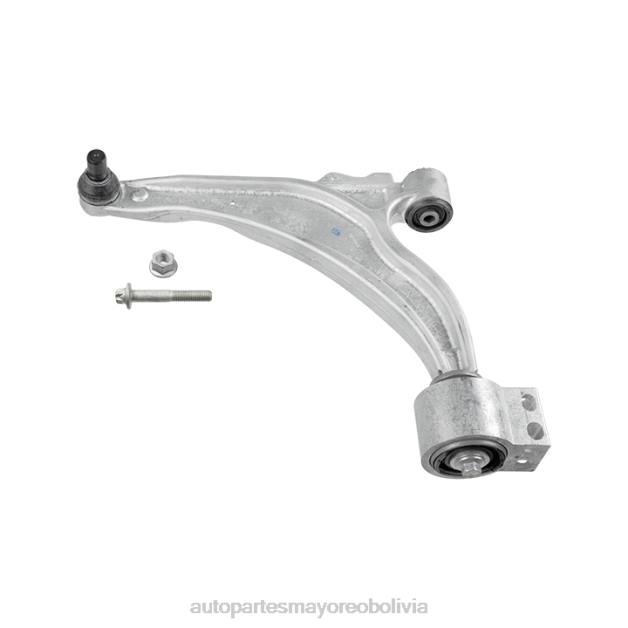 Opel brazo de control 352509 repuestos suzuki motos Bolivia - N42N852