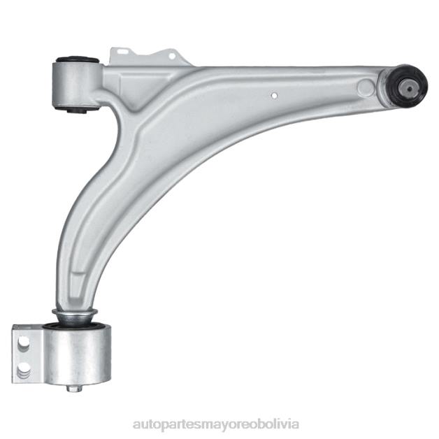 Opel brazo de control 352510 mayorista de repuestos de motos - N42N851