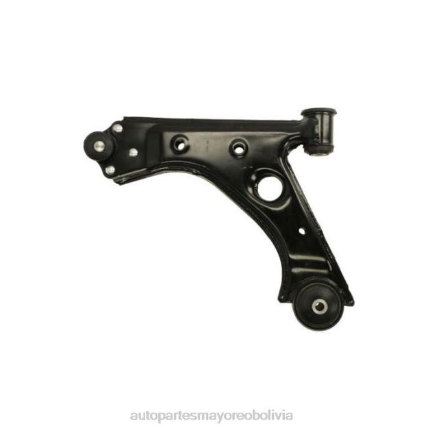 Opel brazo de control 5352039 mayorista de repuestos de motos - N42N1001