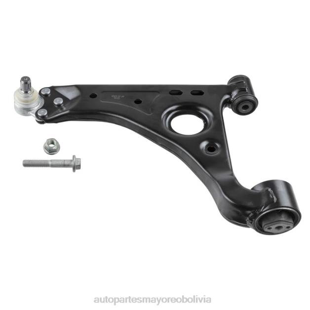 Opel brazo de control 94540668 mayorista de venta de repuestos de motos - N42N3115