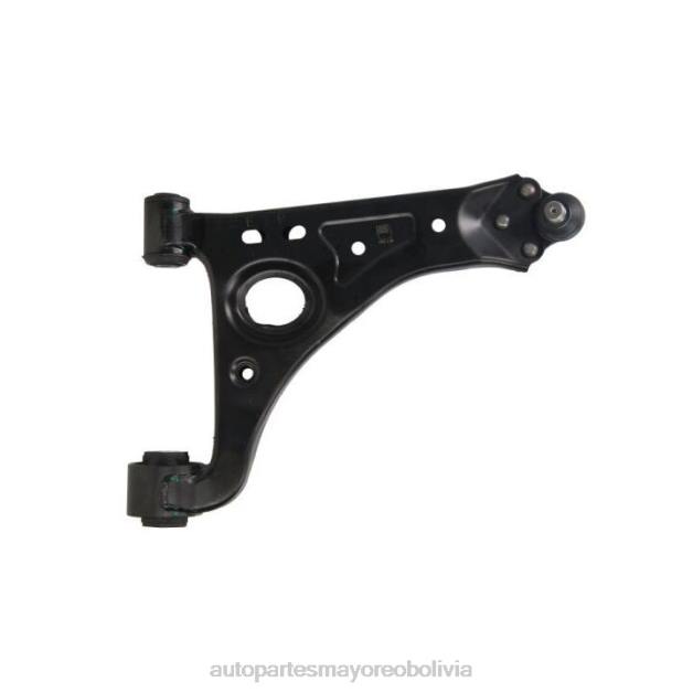 Opel brazo de control 94540669 venta de autopartes mayoreo - N42N3114