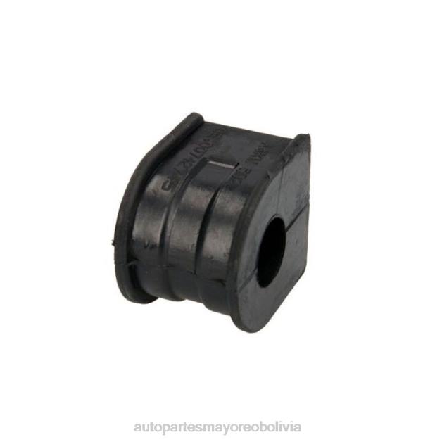Opel casquillo de arrastre del brazo de control 4418991s autopartes mayoreo - N42N2608