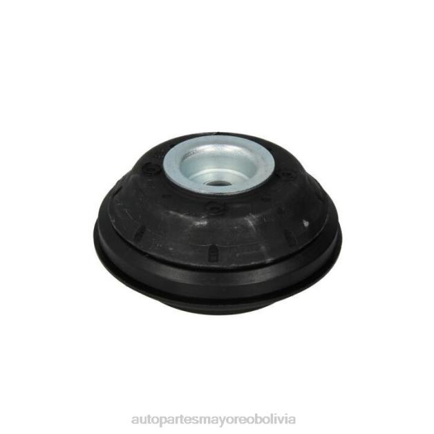 Opel casquillo de arrastre del brazo de control 55703313 repuestos suzuki motos Bolivia - N42N3122