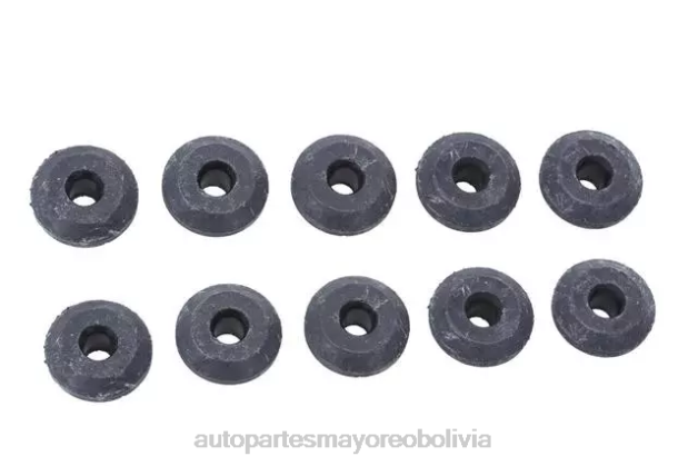 Opel casquillo de arrastre del brazo de control 90091989 módulo de bomba de combustible - N42N109