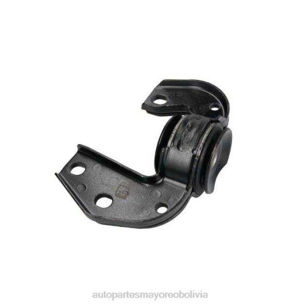Opel casquillo de arrastre del brazo de control 90445100 repuestos de motos la paz Bolivia - N42N1956