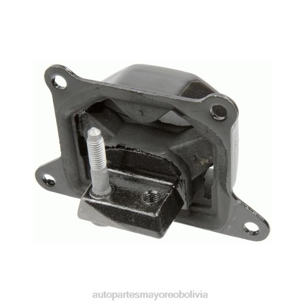 Opel casquillo de arrastre del brazo de control 90445300 mayorista de repuestos de motos - N42N1961
