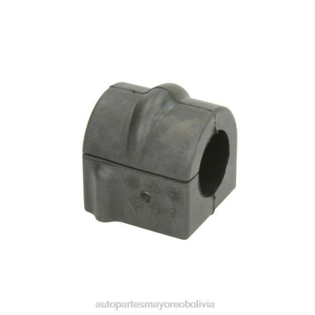Opel casquillo de arrastre del brazo de control 9191188 mayorista de repuestos de motos - N42N1881