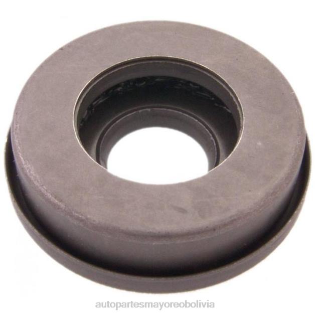 Opel casquillo de arrastre del brazo de control 94535236 venta de autopartes mayoreo - N42N3124