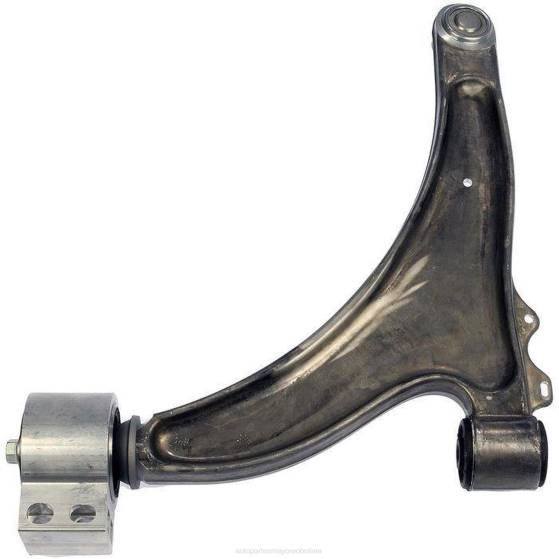 13318884 brazo de control jtc7780 BNPH577 mayorista de repuestos automotrices - OPEL