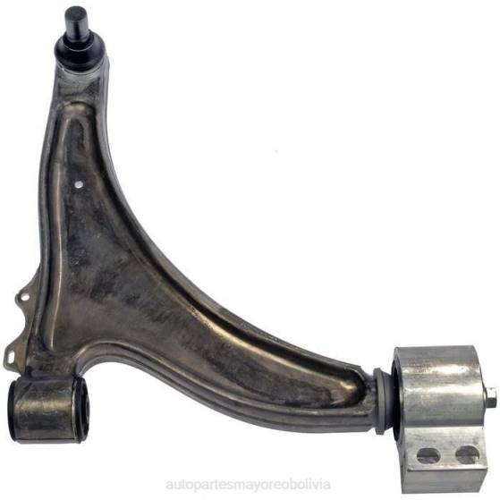 13318885 jtc7781 brazo de control BNPH576 repuestos de motos la paz Bolivia - OPEL