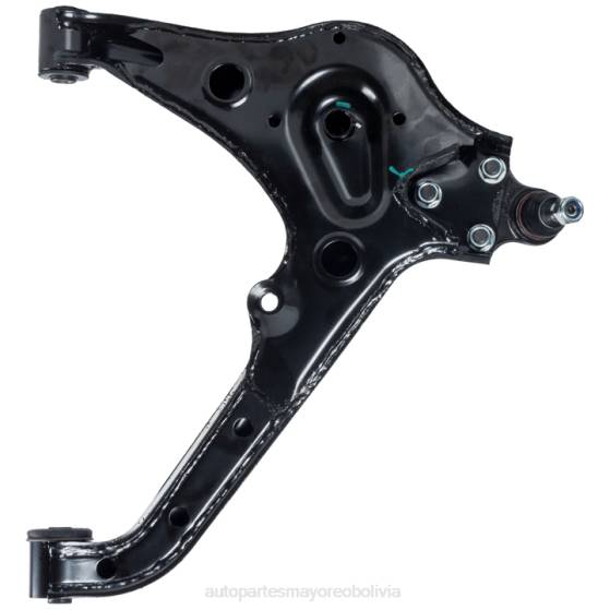 45200-60830 brazo de control BNPH538 autopartes mayoreo - SUZUKI