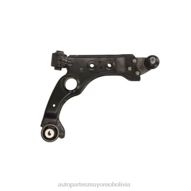 Alfa-Romeo brazo de control 50513442 módulo de bomba de combustible - N42N1229