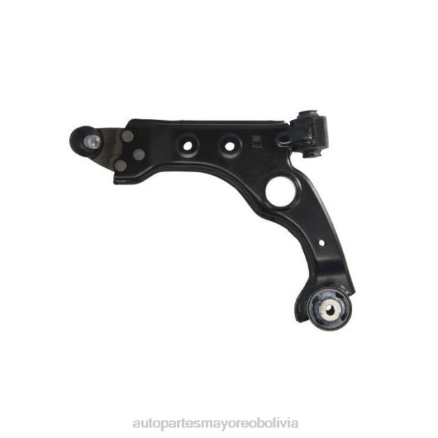 Alfa-Romeo brazo de control 50513444 repuestos honda motos Bolivia - N42N1230
