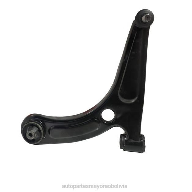 Baojun brazo de control 24543768 mayorista de venta de repuestos de motos - N42N2875