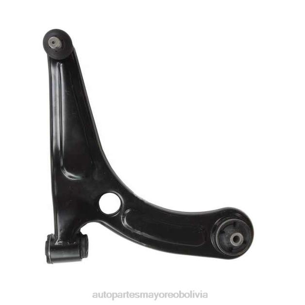 Baojun brazo de control 24543769 venta de autopartes mayoreo - N42N2874