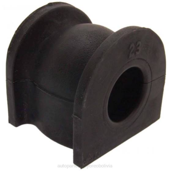 Buje de arrastre del brazo de control 51306-s3v-a00 BNPH1451 mayorista de repuestos de motos - ACURA
