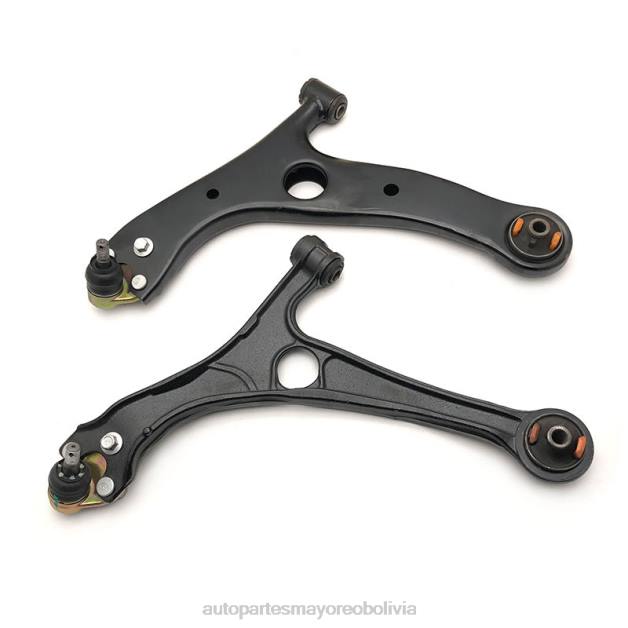 Chery brazo de control t11-2909010 autopartes mayoreo - N42N28