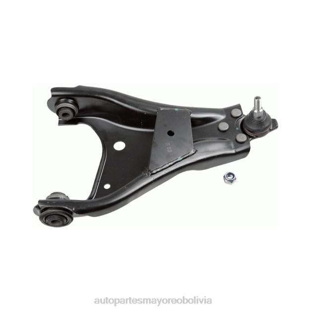 Dacia brazo de control 54500-1535r autopartes mayoreo - N42N118