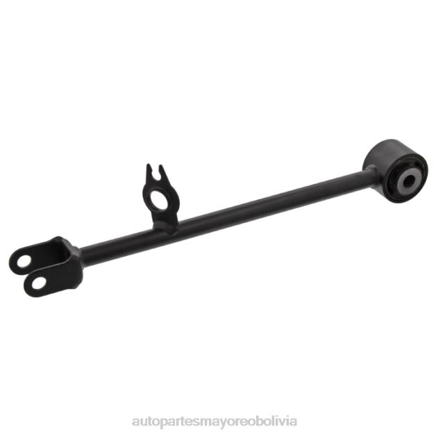 Dacia brazo de control 5511-078-94r repuestos de auto en santa cruz Bolivia - N42N663