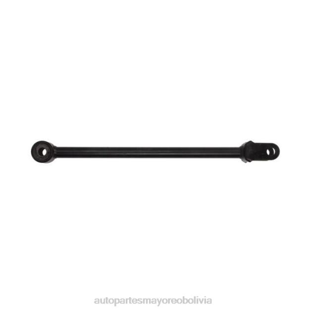 Dacia brazo de control 8200-839-124 mayorista de venta de repuestos de motos - N42N665