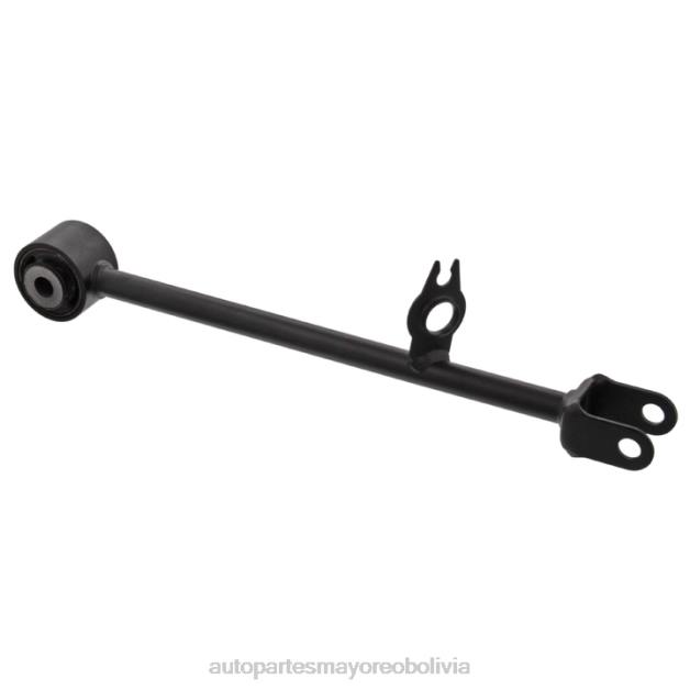 Dacia brazo de control 8200-841-004 venta de autopartes mayoreo - N42N664