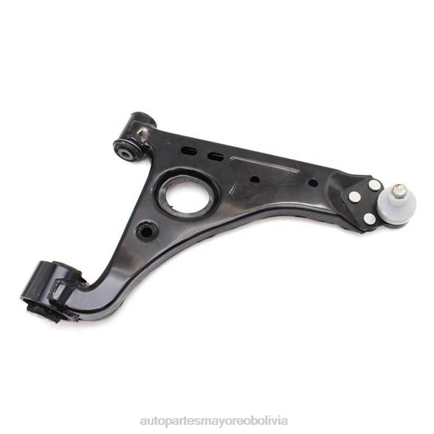Daewoo brazo de control 95071274 autopartes mayoreo - N42N338