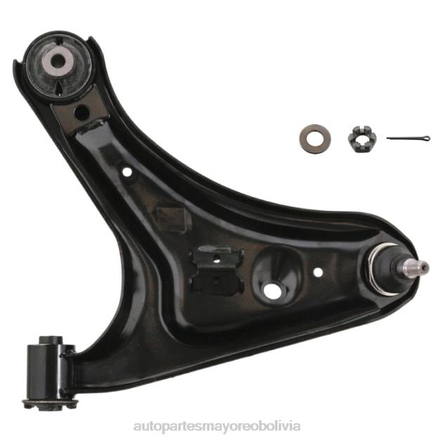 Daihatsu brazo de control 48068-b4010 módulo de bomba de combustible - N42N479