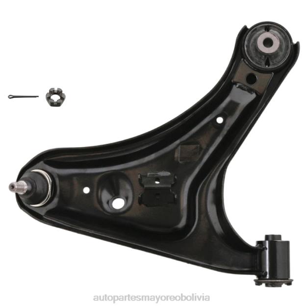 Daihatsu brazo de control 48069-b4010 repuestos honda motos Bolivia - N42N480