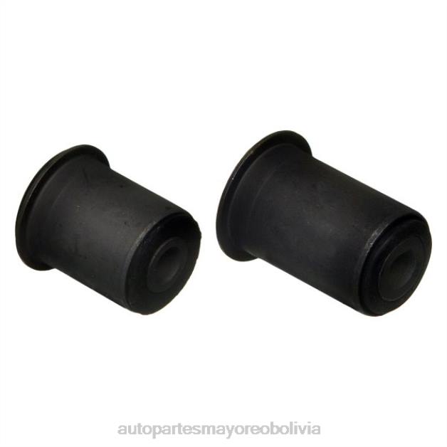 GMC casquillo de arrastre del brazo de control 25526641 mayorista de repuestos de motos - N42N1701