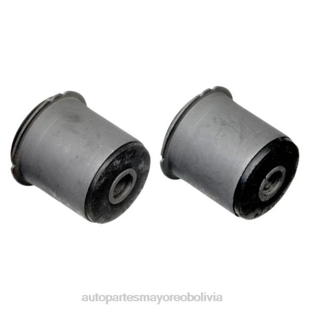 GMC casquillo de arrastre del brazo de control 479341 repuestos honda motos Bolivia - N42N1700