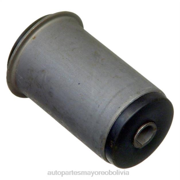 GMC casquillo de arrastre del brazo de control 483275 módulo de bomba de combustible - N42N1699