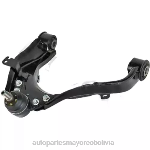 GM brazo de control 94727587 g repuestos de auto en santa cruz Bolivia - N42N793