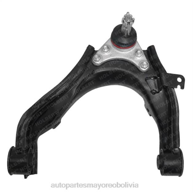 GM brazo de control 94727588 gramos repuestos suzuki motos Bolivia - N42N792