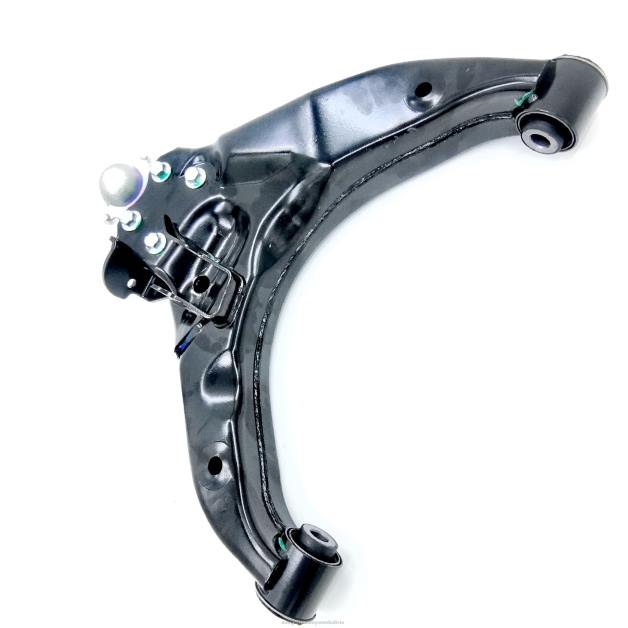 GM brazo de control 94727593 módulo de bomba de combustible - N42N809