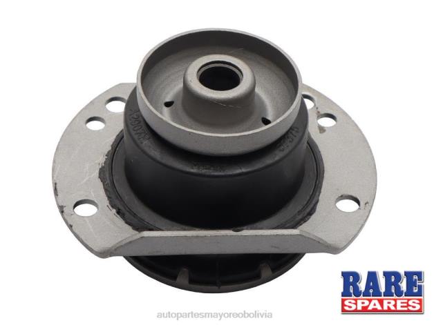 GM casquillo de arrastre del brazo de control 92047105 mayorista de repuestos automotrices - N42N1847