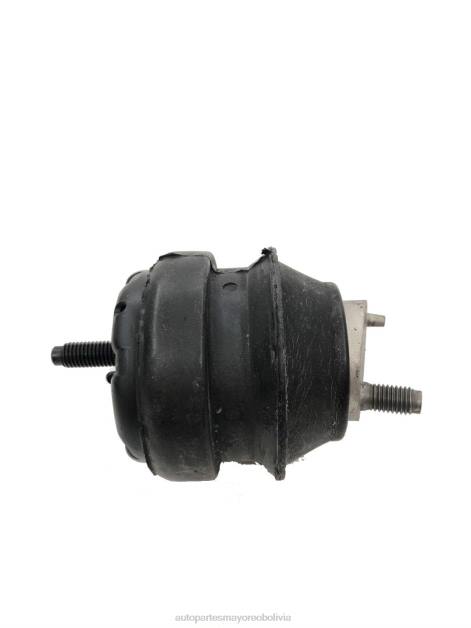 GM casquillo de arrastre del brazo de control 92122591 repuestos suzuki motos Bolivia - N42N1852