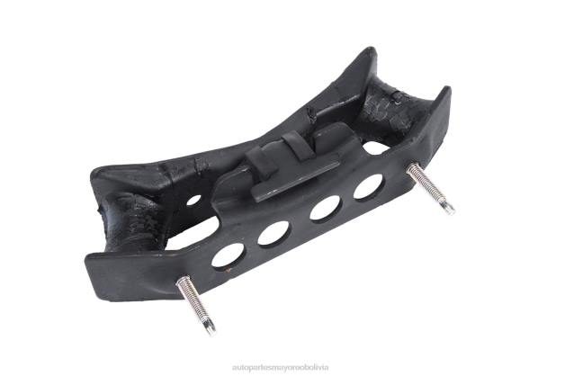 GM casquillo de arrastre del brazo de control 92203693 mayorista de repuestos de motos - N42N1851