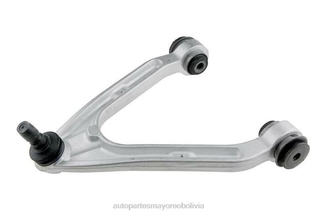 Hummer brazo de control 15082974 mayorista de venta de repuestos de motos - N42N455
