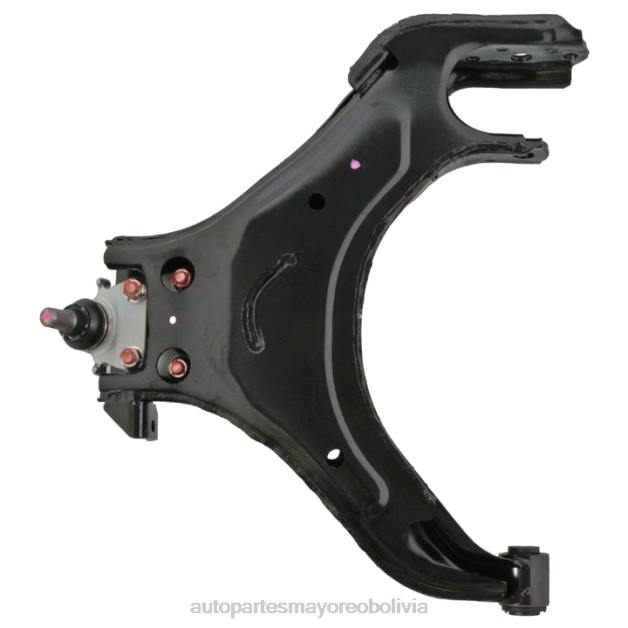 Isuzu brazo de control 8-98005-835-0 módulo de bomba de combustible - N42N129