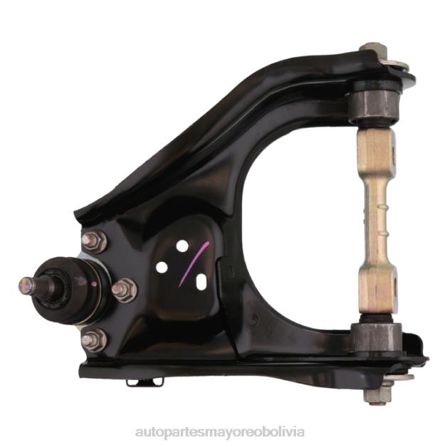 Isuzu brazo de control 8-98005-839-0 mayorista de repuestos automotrices - N42N127