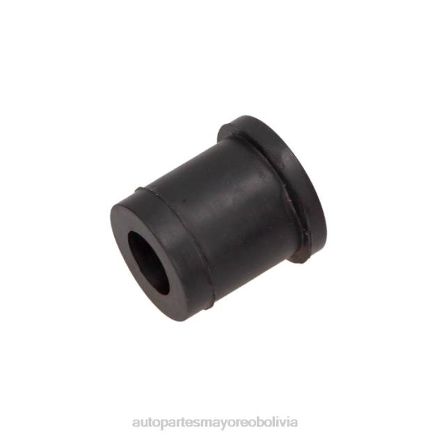 Isuzu casquillo de arrastre del brazo de control 8-94234-319-0 repuestos honda motos Bolivia - N42N1840