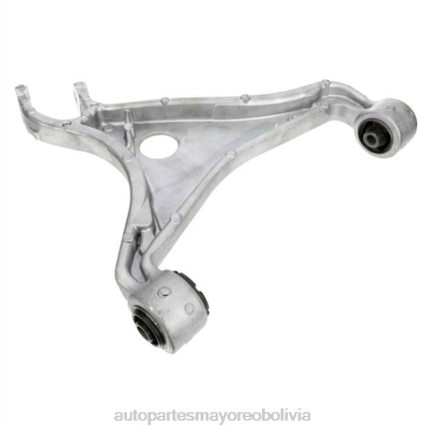Lincoln brazo de control 5l1z-5500b autopartes mayoreo - N42N3018