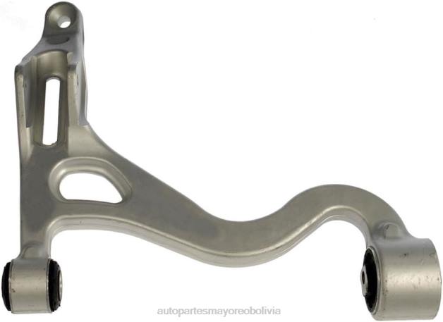 Lincoln brazo de control 6w4z-3078aa autopartes mayoreo - N42N398