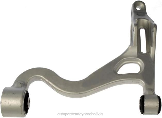 Lincoln brazo de control 6w4z-3079aa mayorista de repuestos automotrices - N42N397
