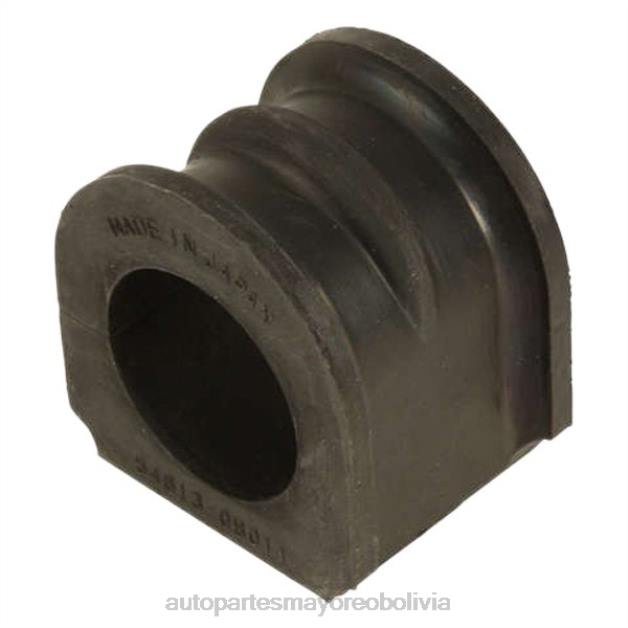 Mercury Buje de arrastre del brazo de control 54613-0b011 mayorista de repuestos de motos - N42N491