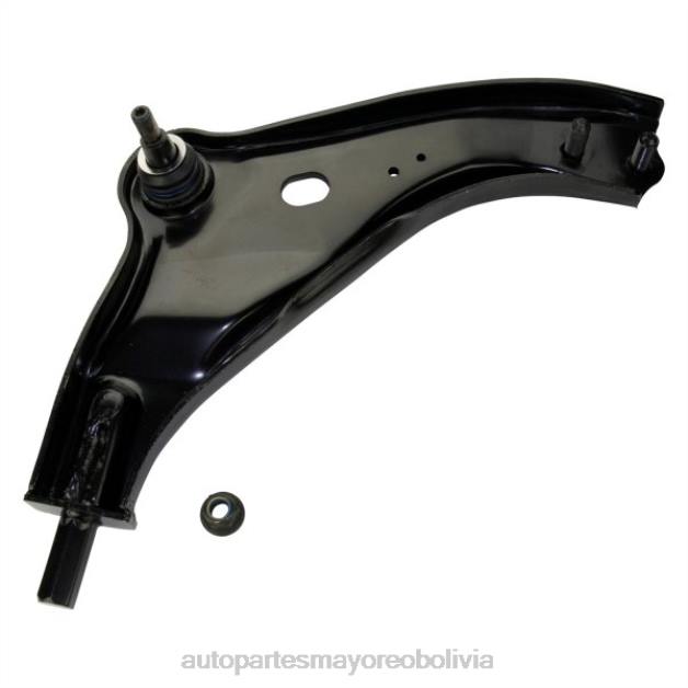Mini brazo de control 311-267-72-301 mayorista de repuestos automotrices - N42N3197