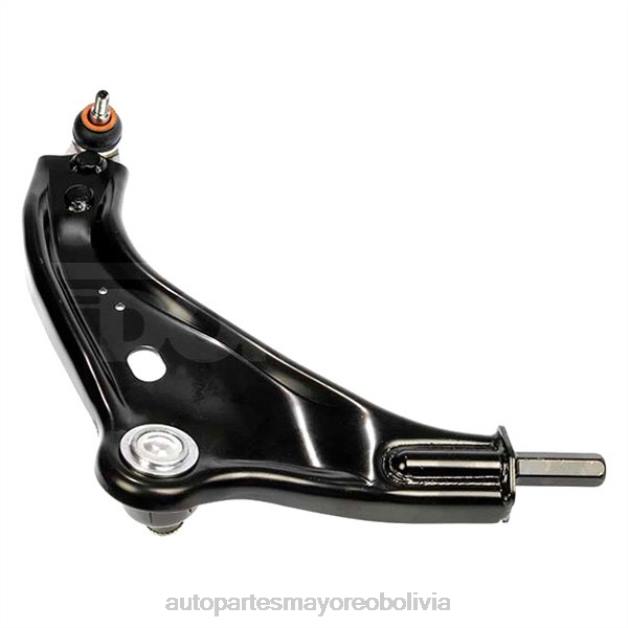 Mini brazo de control 311-267-72-302 autopartes mayoreo - N42N3198