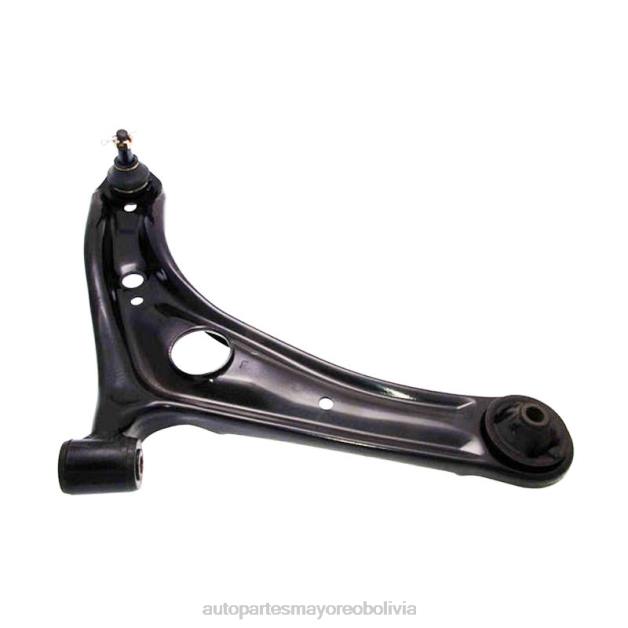 Perodua brazo de control 48068-bz040 venta de autopartes mayoreo - N42N1024