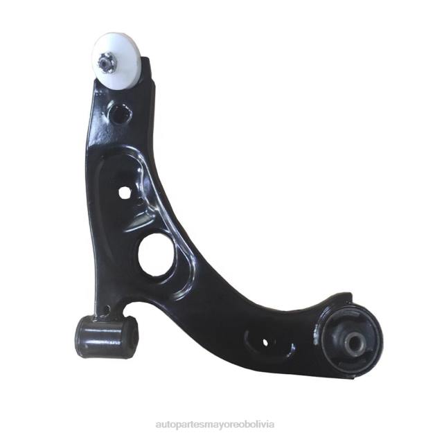 Perodua brazo de control 48068-bz131 repuestos de motos la paz Bolivia - N42N1026