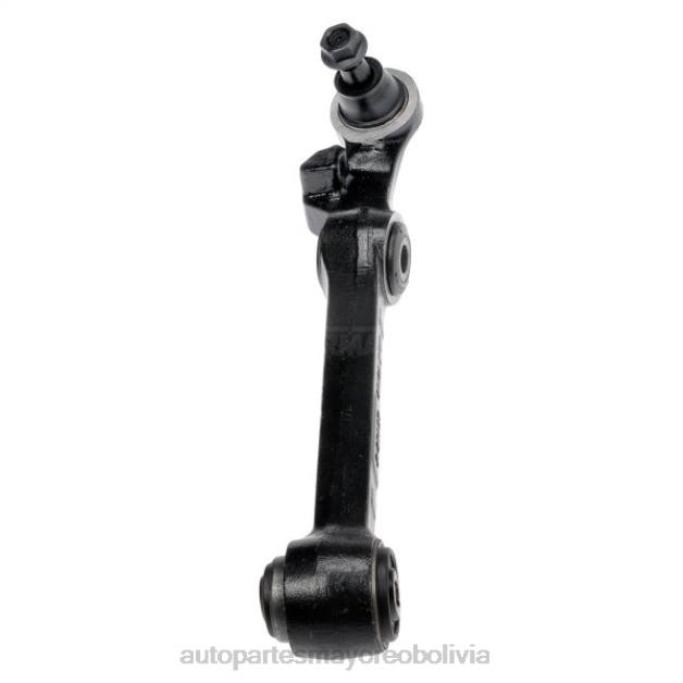 Pontiac brazo de control 92081621 mayorista de repuestos de motos - N42N2521